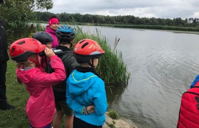 4_rajd_rowerowy_2022_07