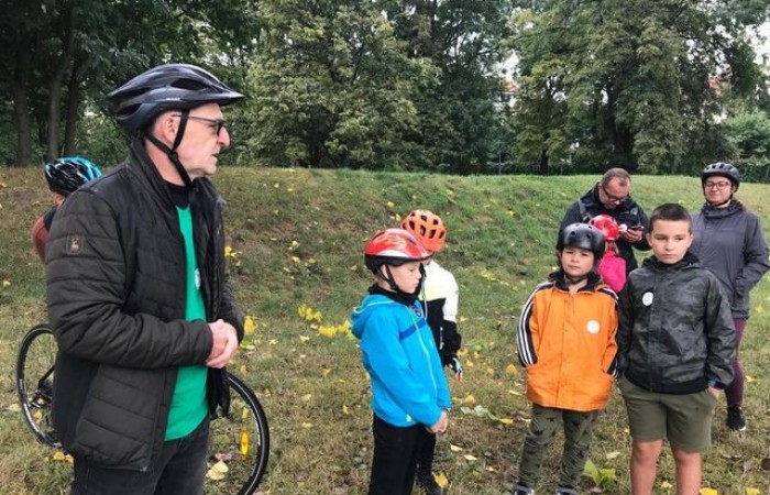 4_rajd_rowerowy_2022_08