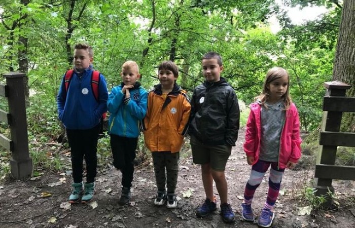 4_rajd_rowerowy_2022_09