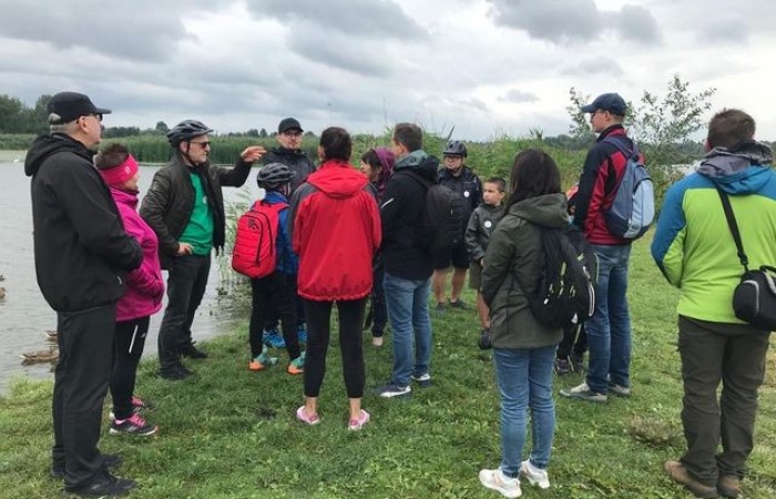 4_rajd_rowerowy_2022_10