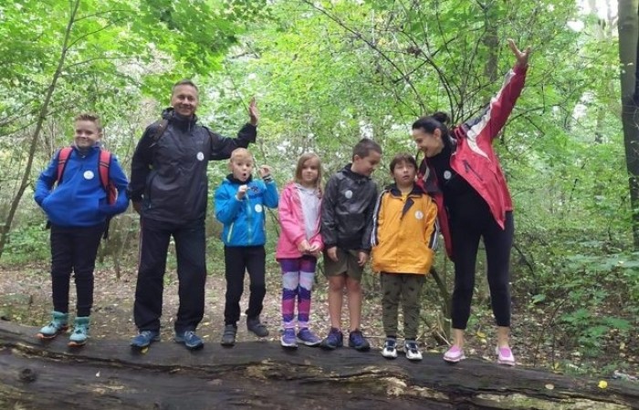 4_rajd_rowerowy_2022_11