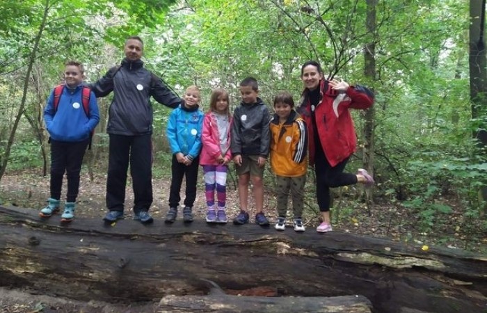 4_rajd_rowerowy_2022_12