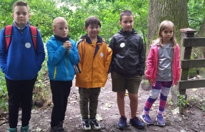 4_rajd_rowerowy_2022_13