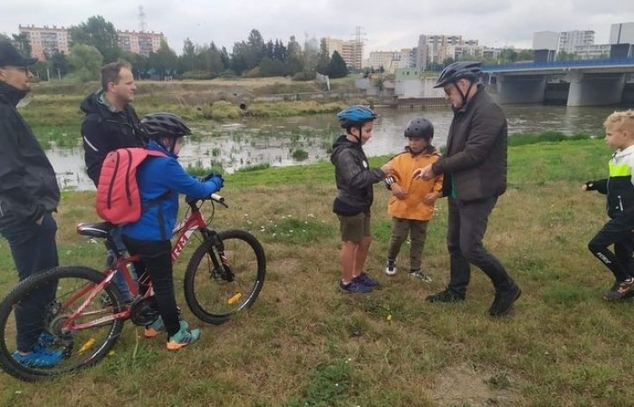 4_rajd_rowerowy_2022_14