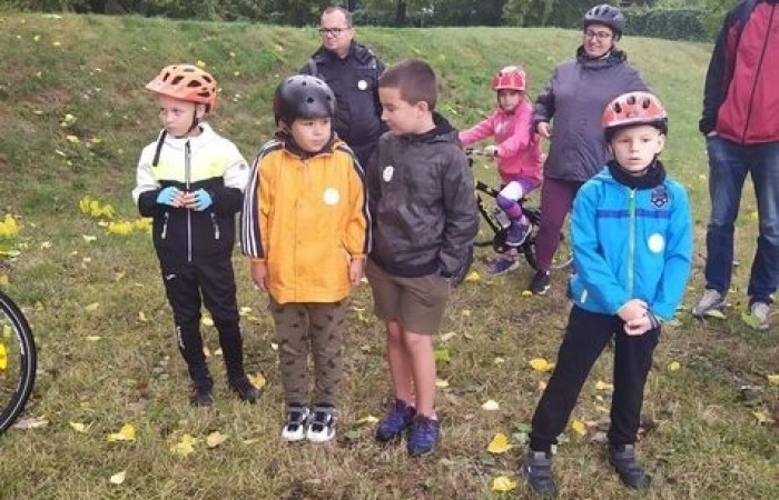 4_rajd_rowerowy_2022_15