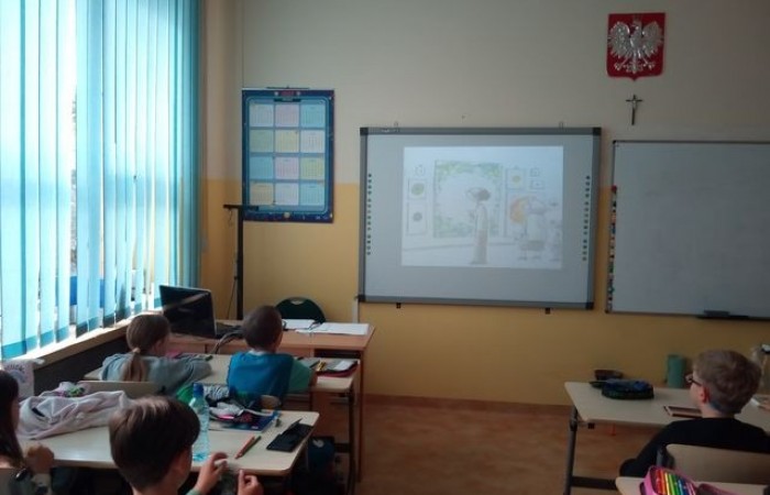 dzien_kropki_2022_03