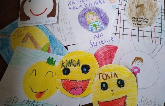 dzien_kropki_2022_04