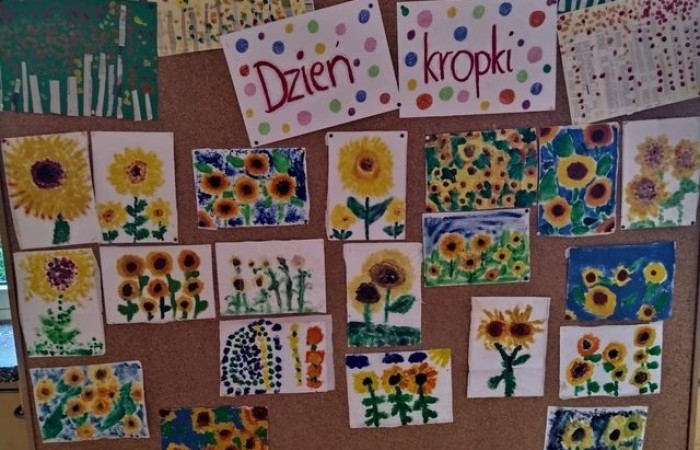 dzien_kropki_2022_07