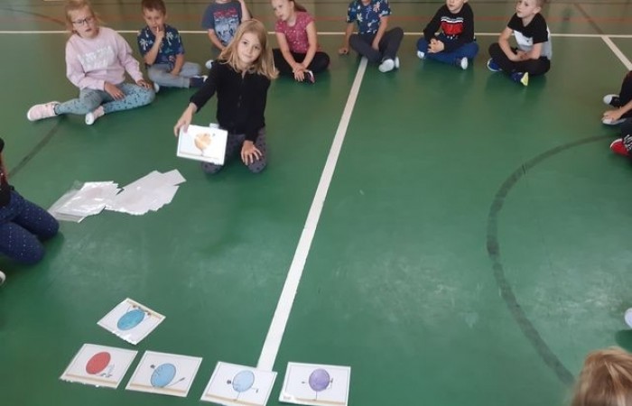 dzien_kropki_2_2022_02