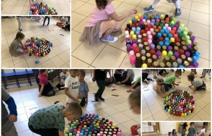 dzien_kropki_3_2022_02