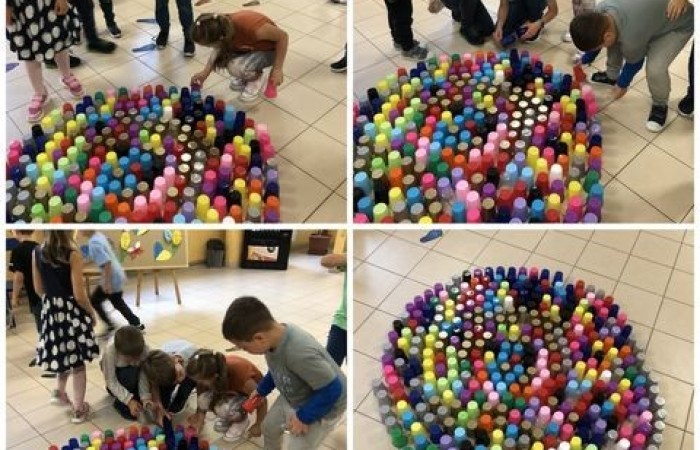 dzien_kropki_3_2022_03