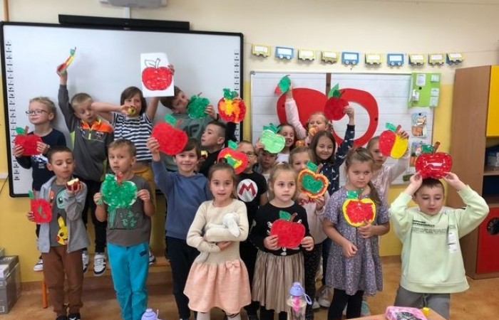 dzien_jablka_1c_cd_02