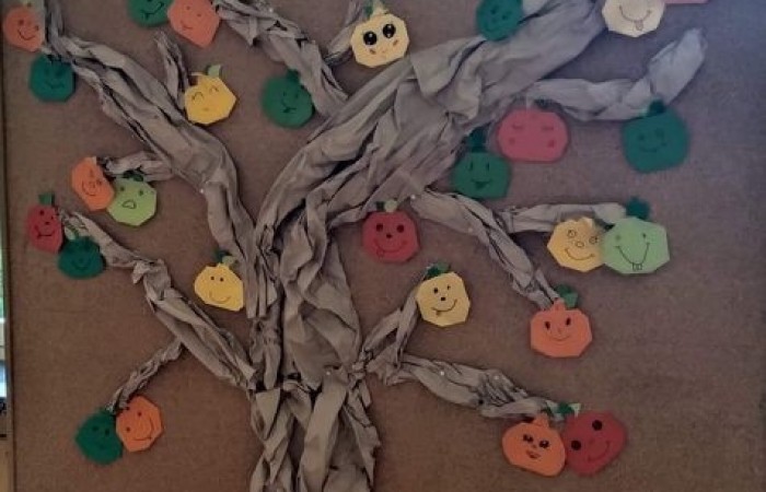 dzien_jablka_3a_2022_02