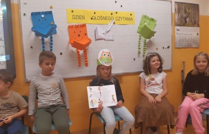 dzien_glosnego_czytania_2022