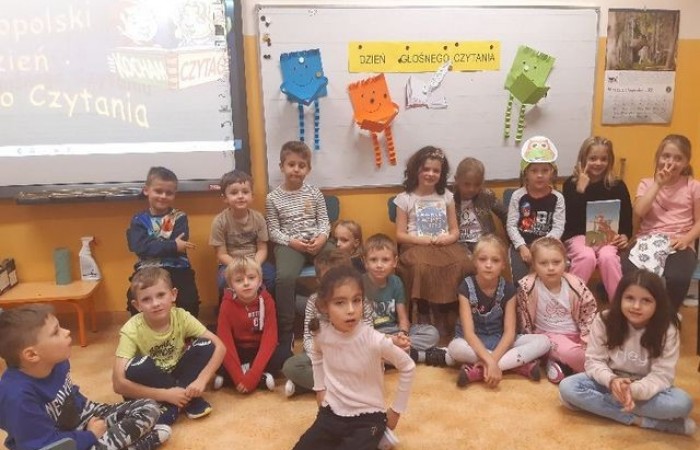 dzien_glosnego_czytania_2022_02