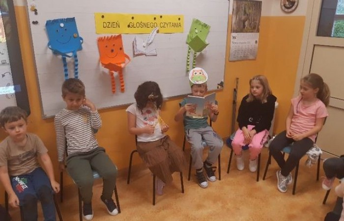 dzien_glosnego_czytania_2022_03