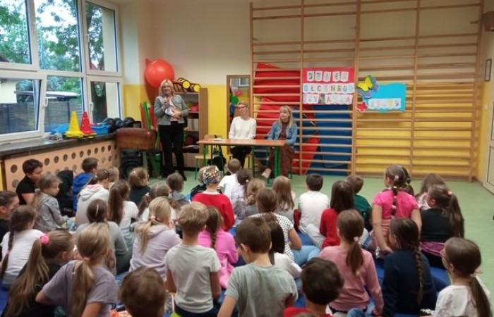 dzien_glosnego_czytania_2022_05