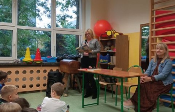 dzien_glosnego_czytania_2022_06