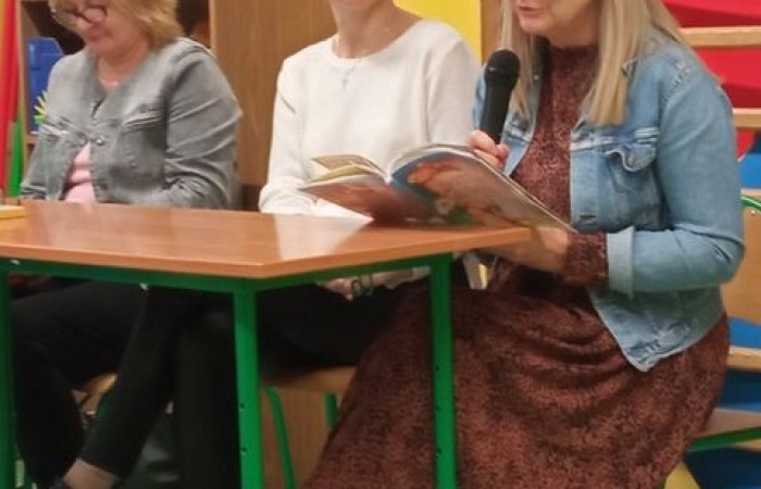 dzien_glosnego_czytania_2022_08