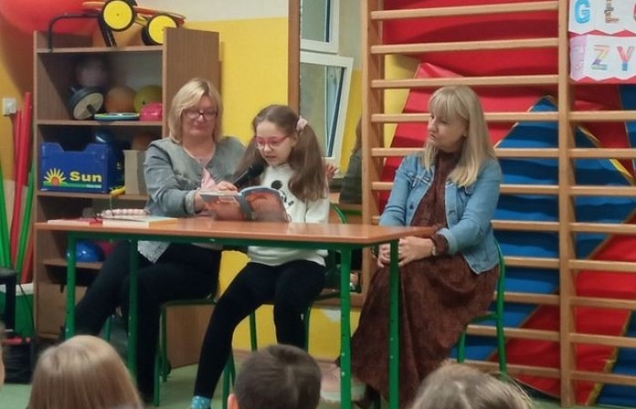 dzien_glosnego_czytania_2022_09