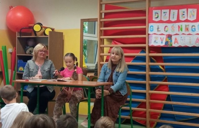 dzien_glosnego_czytania_2022_11