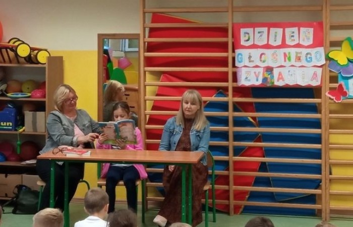 dzien_glosnego_czytania_2022_12