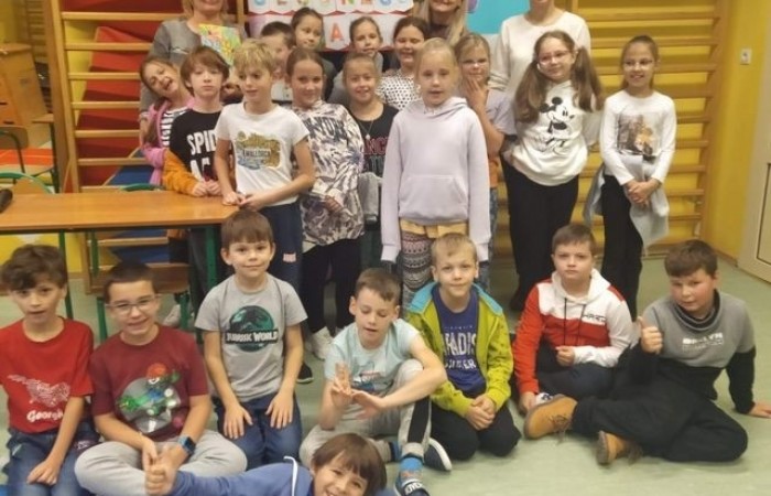 dzien_glosnego_czytania_3a