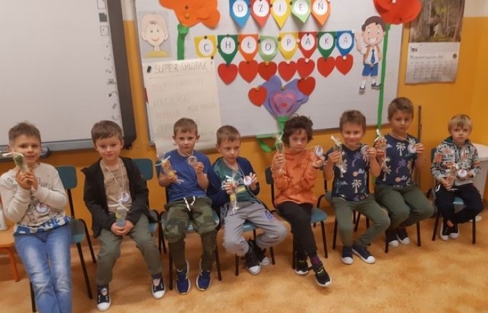 dzien_chlopaka_1-3_02