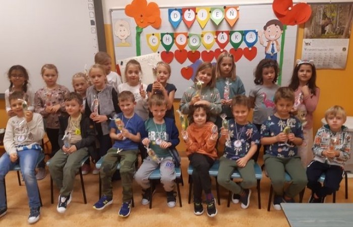 dzien_chlopaka_1-3_03