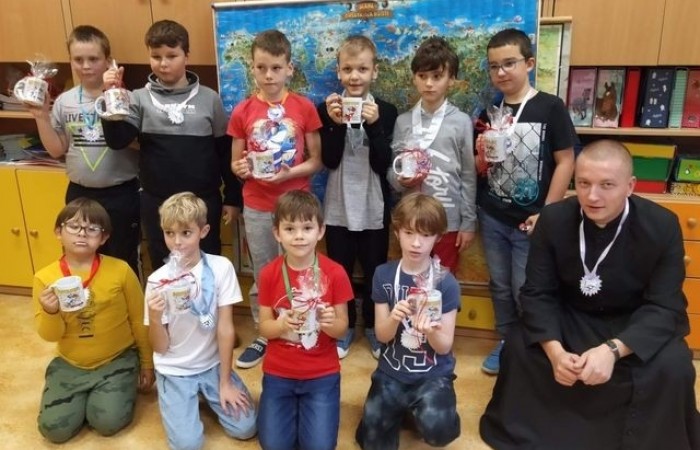 dzien_chlopaka_1-3_04