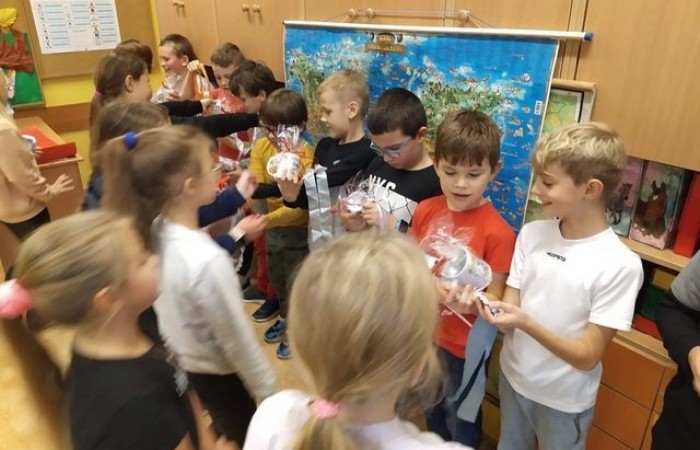 dzien_chlopaka_1-3_05