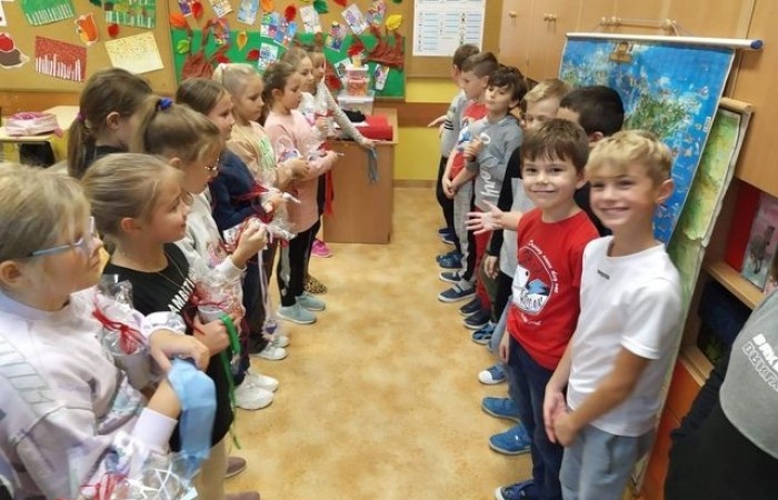 dzien_chlopaka_1-3_06