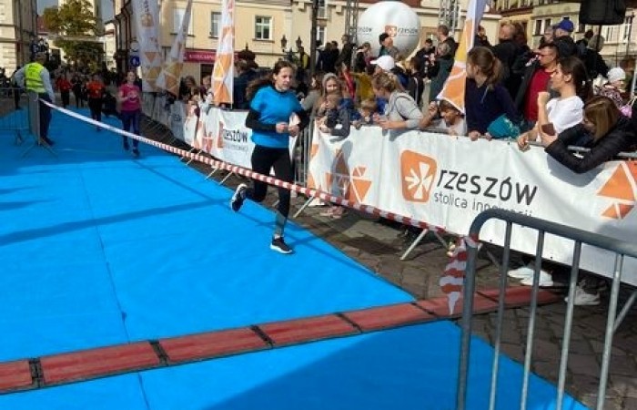 rzeszowskie_biegi_przełajowe