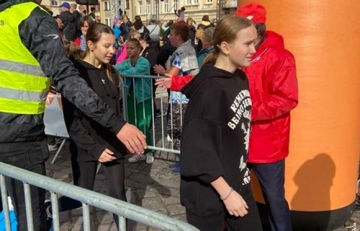 rzeszowskie_biegi_przełajowe_02