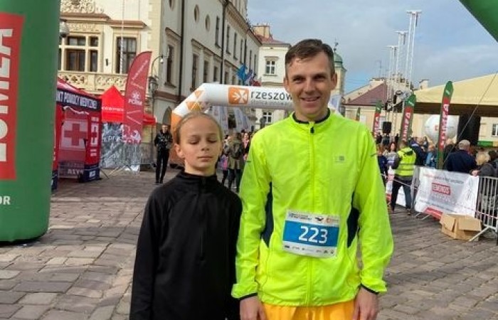 rzeszowskie_biegi_przełajowe_03
