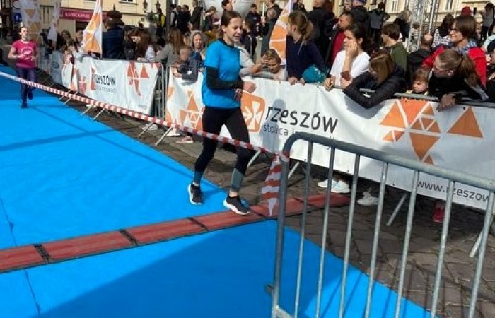 rzeszowskie_biegi_przełajowe_04