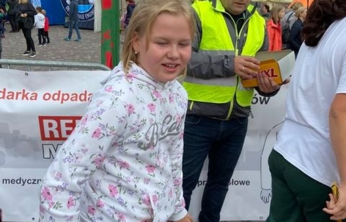 rzeszowskie_biegi_przełajowe_05