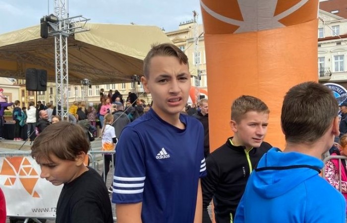 rzeszowskie_biegi_przełajowe_06