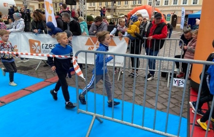 rzeszowskie_biegi_przełajowe_07