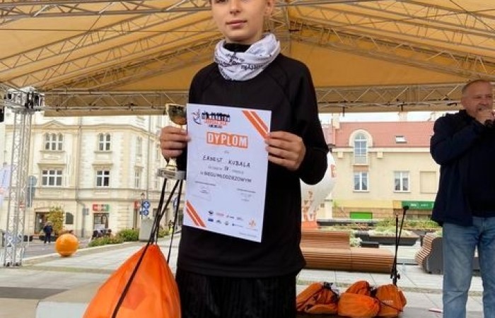 rzeszowskie_biegi_przełajowe_08