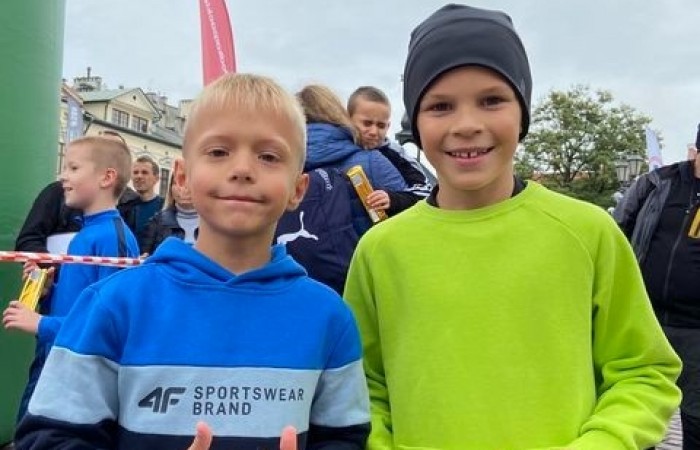 rzeszowskie_biegi_przełajowe_09