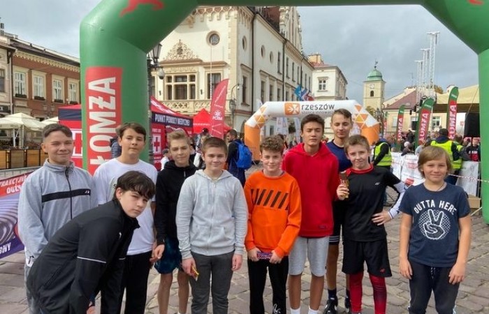 rzeszowskie_biegi_przełajowe_10