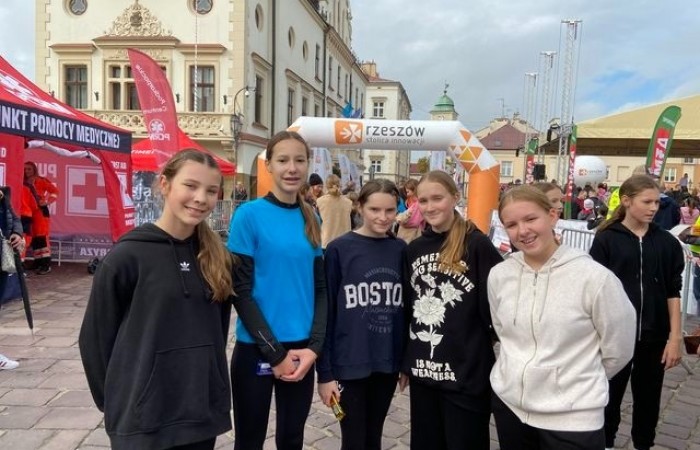 rzeszowskie_biegi_przełajowe_11