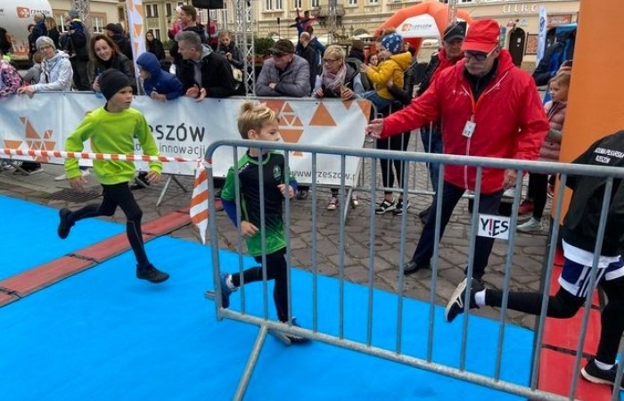 rzeszowskie_biegi_przełajowe_12