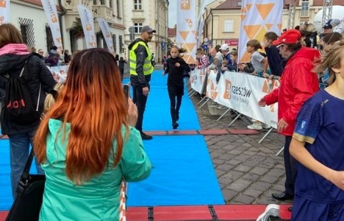 rzeszowskie_biegi_przełajowe_13