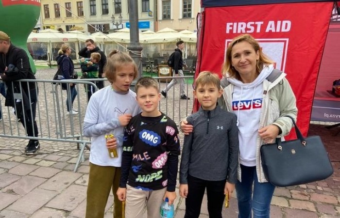 rzeszowskie_biegi_przełajowe_14