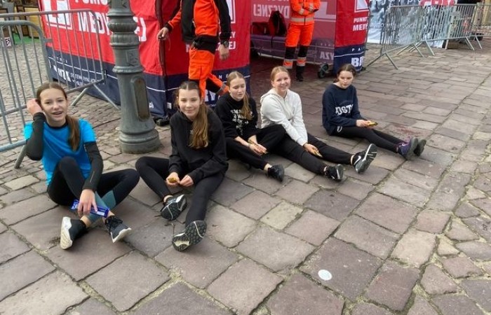 rzeszowskie_biegi_przełajowe_15