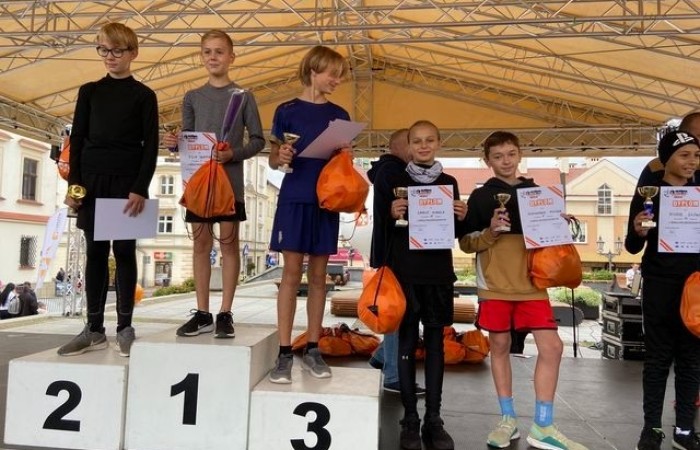 rzeszowskie_biegi_przełajowe_16