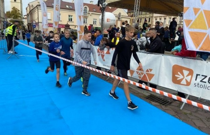 rzeszowskie_biegi_przełajowe_17