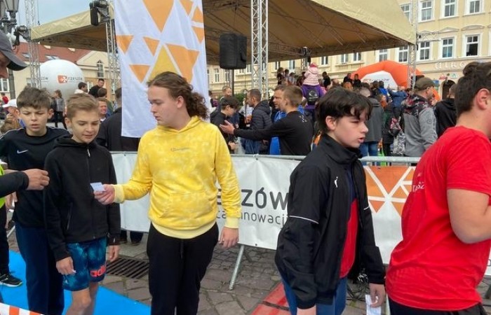 rzeszowskie_biegi_przełajowe_18